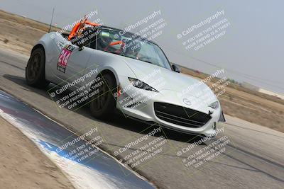 media/Sep-09-2022-Turn8 Trackdays (Fri) [[e0d53d97f1]]/Beginner/Session 3 (Grapevine)/